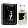 Парфюм женский Haute Fragrance Company Devil's Intrigue, 60 мл